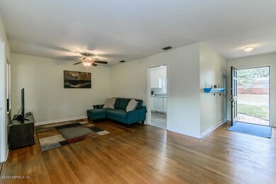 8456 Lamanto Ave S, Jacksonville, FL 32211 - photo 3