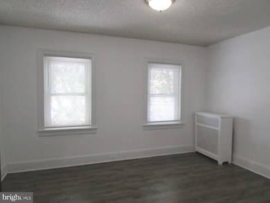 5815 N Lawrence St, Philadelphia, PA 19120 - photo 7