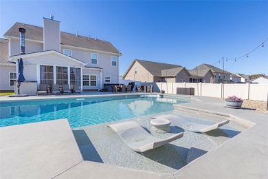 202 Graceview W, Anderson, SC 29625 - photo 4