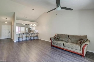 13130 White Marsh Ln unit 207, Fort Myers, FL 33912 - photo 5