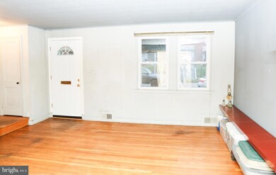 827 N Chapel Gate Ln, Baltimore, MD 21229 - photo 7