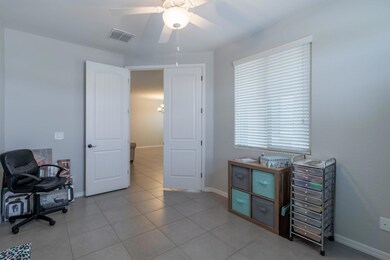 1111 W Redwood Ave, San Tan Valley, AZ 85140 - photo 7