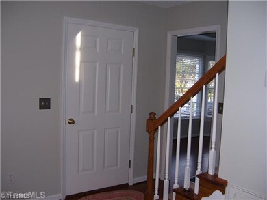 2107 King Ct, Asheboro, NC 27203 - photo 6