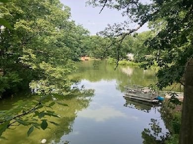 13859 E Lake Jasper Ave S, Newton, IL 62448 - photo 2