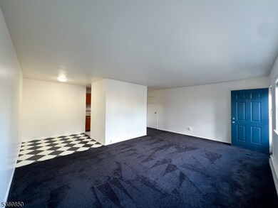 113 Paulison Ave unit D-1, Passaic, NJ 07055 - photo 4
