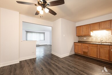 1003 Argyle St unit 5A, Bensenville, IL 60106 - photo 5