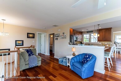14 E 16th St Barnegat Light NJ-large-037