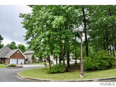 0 Wellington Cir SW unit 377359, Cullman, AL 35055 - photo 4