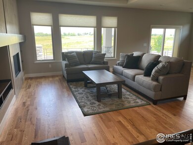 6928 Summerwind Ct, Timnath, CO 80547 - photo 6