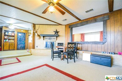 802 Joe Morse Dr, Copperas Cove, TX 76522 - photo 7