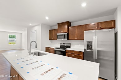 2097 Parow Ln NW unit 6d, Calabash, NC 28467 - photo 7