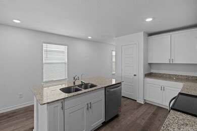 10223 Monte Carmel Place, Converse, TX 78109 - photo 7