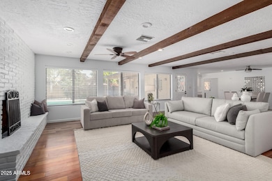 8520 E Turney Ave, Scottsdale, AZ 85251 - photo 4