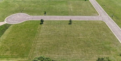 Lot 7 Lakeview Ct, Heron Lake, MN 56137 - photo 3