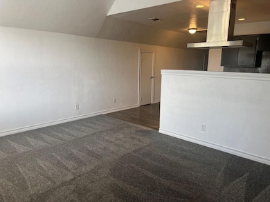 510 George Ave unit 3, Midland, TX 79705 - photo 4