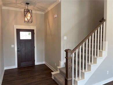 6 Erith Ln, Bella Vista, AR 72715 - photo 2