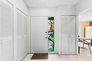 476 Lynbrook Ct unit 476, Royal Palm Beach, FL 33411 - photo 6