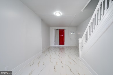 2024 Kutztown Rd, Reading, PA 19605 - photo 4