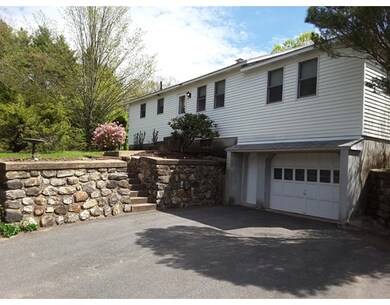 82 Monson Turnpike Rd, Ware, MA 01082 - photo 2