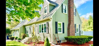 92 Fox Ave, Dracut, MA 01826 - photo 3