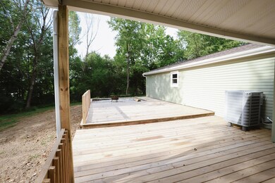6315 Lithopolis Road-0057
