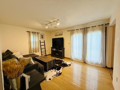 10227 E Tower Estates, Glencoe, OK 74032 - photo 2