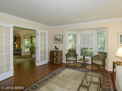 8817 Herons Flight, Laurel, MD 20723 - photo 4