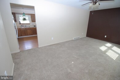 225 W Chestnut St, Clayton, NJ 08312 - photo 5