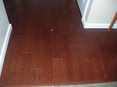 8824 N 8th St unit 209, Phoenix, AZ 85020 - photo 7