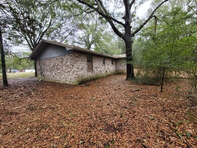 20220120_095530 - Copy