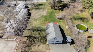 DJI_20250501151817_0136_D