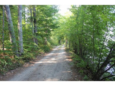 4 S Shore Rd, Center Ossipee, NH 03814 - photo 3