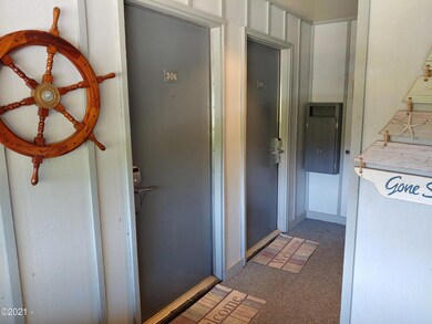 206-306 Welcome!