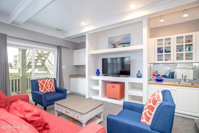 2802 A1 NEW INTERIORS (6)