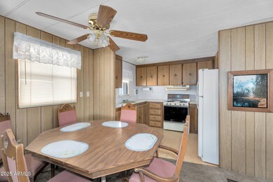 11-web-or-mls-DSC09776