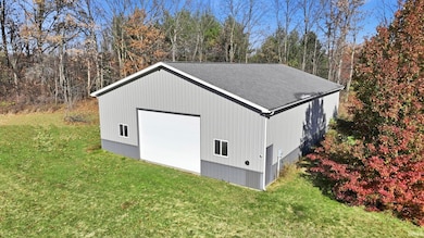 2037 E Widman Rd, Columbia City, IN 46725 - photo 4