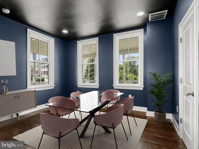 5008 Ashmans Hope, Gwynn Oak, MD 21207 - photo 4