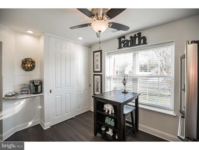 55 Blanchard Dr, Woodbury, NJ 08096 - photo 5