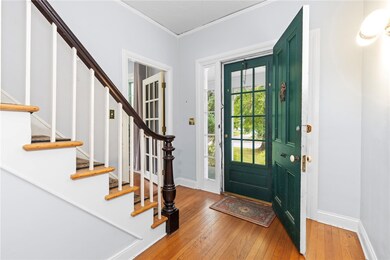 91 Old Rd N, South Kingstown, RI 02881 - photo 7