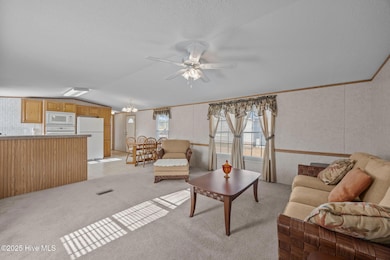 955 Pineclair SW, Calabash, NC 28467 - photo 6