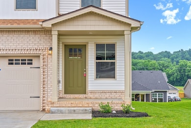 17 Echo Ridge, Oak Grove, KY 42262 - photo 4