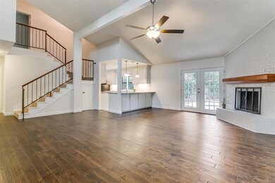 1708 Cunningham Ct, Bedford, TX 76021 - photo 5