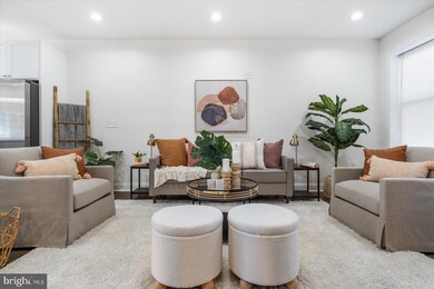 2403 Calverton Heights Ave, Baltimore, MD 21216 - photo 5