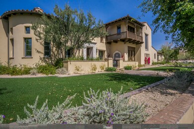 Gorgeous Curb Appeal on Large Corner Lot