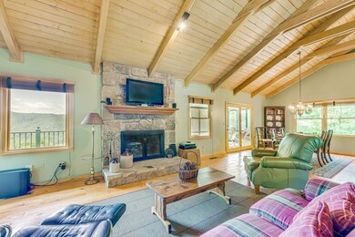 3004 Hatcher Top Rd, Sevierville, TN 37862 - photo 5