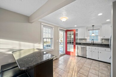 34 Seaview Ave, Scituate, MA 02066 - photo 5