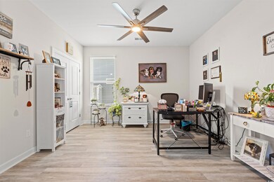 848 Cascade Loop, Little River, SC 29566 - photo 6