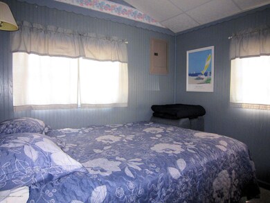 bed1