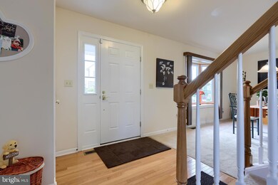 421 E 3rd St, Bernville, PA 19506 - photo 6