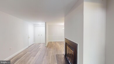 18204 Swiss Cir, Germantown, MD 20874 - photo 6